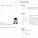 SNS 글쓰기를 활용한 블로그 마케팅 이미지