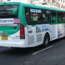 수원-1515 이미지