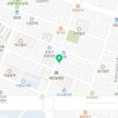 구암동619 이미지