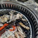 광제산 | 진주 맛집 인사동 광제산 오골계 참숯불구이 내돈내산 후기