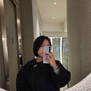 문화클리닉 | 노원역미용실 푸석한 머리 고민이라면 준오헤어 노원문화의거리점 하이쌤 모발클리닉 후기