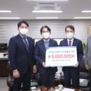 대한유지 이미지