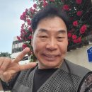 *전주대학교,군,보안경비,교육* 이미지