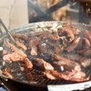 연하민박 이미지