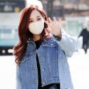 유진포토 - 고양시 덕양구 도래울로 104 | 유진포토
