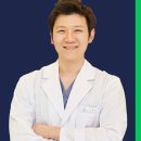 미사센트럴치과의원 네이버블로그