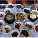 송광사식당