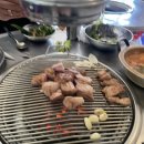 박대포소금구이 - 연제구 쌍미천로155번길 27 | 박대포소금구이