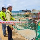 한국농어촌공사강원지역본부 이미지