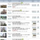 예산1리마을회관 이미지