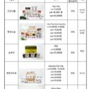 (주)웰빙찬간마을 이미지