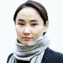 [공지] 지축 수학학원 _ 아이의 시간을 책임지는 수학, 수리안수학