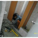 종로보습학원 이미지