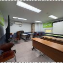 홍수학영어학원 이미지