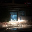 신월2리 이미지