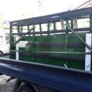 로이PC방 이미지