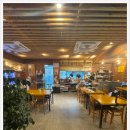 수원-1984 이미지