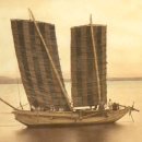 태안 안면도 해변길을 다녀와서! 이미지