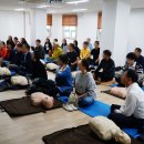 수성구보건소 본관 이미지