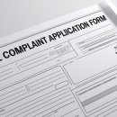 순천시청(민원실) 이미지