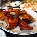 파닭파닭 이미지