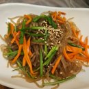 소로3-54(혁신도시) | 전남 나주 혁신도시 한식 맛집 쉐프의집밥 아이랑 건강한 식사