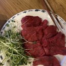 수라축산 이미지