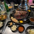 국민운동식당