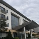 스위트호텔 | 남원까지 가서 호캉스..남원 스위트호텔 후기