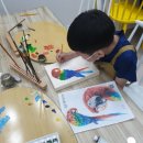 더아트미술학원 이미지