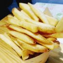 감자공장공장장 이미지