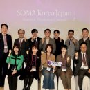 비전메디칼 이미지