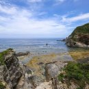 여행 영어(야간) 이미지