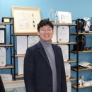 (주)이지시스템 이미지