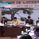 진명식품 이미지