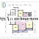 천신공인중개사사무소 네이버블로그