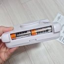 스테이프리 | 사춘기 자녀 휴대폰 관리 방법, 스테이프리 핸드폰 감옥 솔직 사용 후기