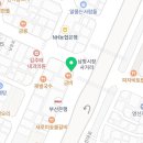 티월드 행운대리점 이미지