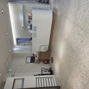 대한치과의원 | 서울대 대학동 정직한치과 &#34;송치과의원&#34;