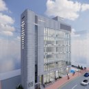 미르빌딩 이미지