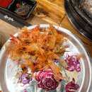 구산면620 | 마산 구산면 맛집 오션뷰로 즐기는 노을보러왔굴