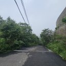 감악산비 | 감악산 소요산 최단코스 100대명산 1일 2산 등산후기