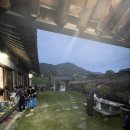 약산한옥민박 이미지