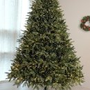 세곡-103 이미지