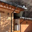 사계절펜션 민박 이미지