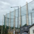 나인브릿지 스크린골프연습장 이미지