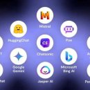 노태호바오로내과의원 | chatGPT, 챗GPT 로 검색후 복부초음파 위해 내원 - 동대문구 답십리, 장안동, 우리안애 우리안愛 내과