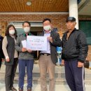 광희축사 이미지