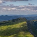 덕포골프랜드 이미지