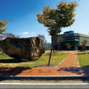 국민관광지(임권택시네마테크) 이미지